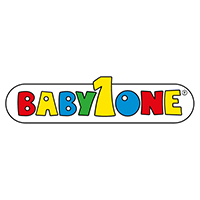 BabyOne